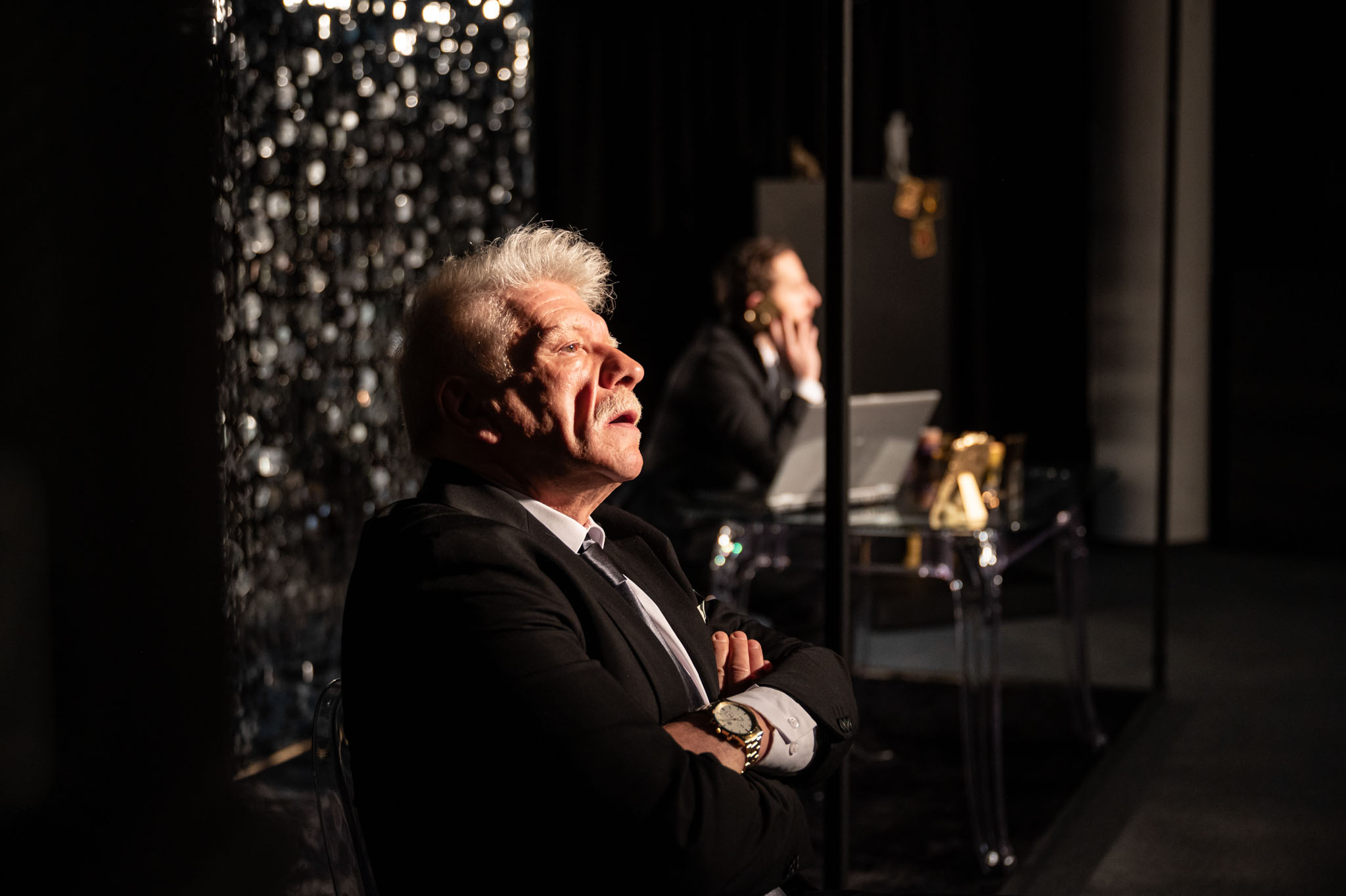 DSC 0963M.K FINAL FOTO 